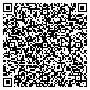 QR code with Watson Michael contacts