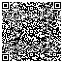 QR code with Robert C Edewaard contacts