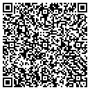 QR code with Chase Atm contacts