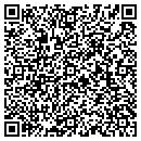 QR code with Chase Atm contacts