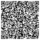 QR code with Your Creation Graphics Inc contacts