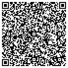 QR code with Cobb Medical Clinic contacts