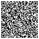 QR code with Yumonica's Design contacts