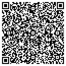 QR code with Chase Atm contacts