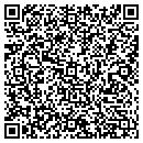QR code with Poyen City Hall contacts