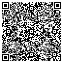 QR code with Chase Atm contacts