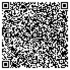 QR code with Favored Medical Supply contacts