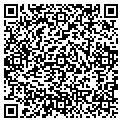 QR code with Robert F Kulik P A contacts
