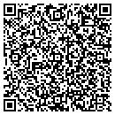 QR code with Chase Atm contacts