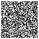 QR code with Fazio Inc contacts