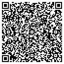 QR code with Chase Atm contacts