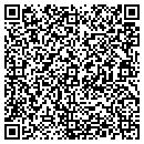 QR code with Doyle  LCSW , Jonathan A contacts