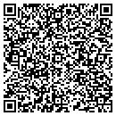 QR code with Chase Atm contacts