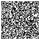 QR code with Southfork Storage contacts