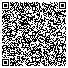 QR code with Dr Lewis A Weber & Assoc contacts