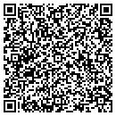 QR code with Chase Atm contacts