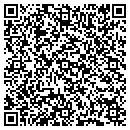 QR code with Rubin Steven D contacts