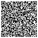 QR code with Drolet Sharon contacts