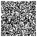 QR code with Chase Atm contacts