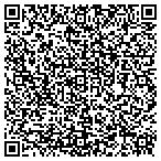 QR code with Commerce Pain Management contacts