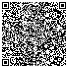 QR code with Complete Art Service Hawaii contacts
