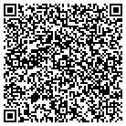 QR code with Russell D Bernstein Pa contacts