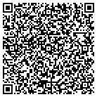QR code with Connect Works Group Hawaii contacts