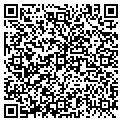 QR code with Sage Beach contacts