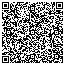 QR code with JD Plumbing contacts