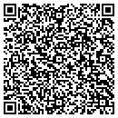 QR code with Chase Atm contacts