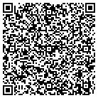 QR code with Copy Post Plus contacts