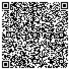 QR code with Community Cardiovascular Cnsl contacts