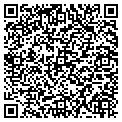 QR code with Chase Atm contacts
