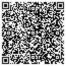 QR code with Cristina Arroyo contacts