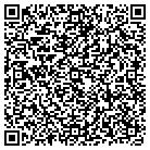 QR code with Gerri Goodwin Lcsw Rpt-S contacts