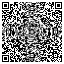 QR code with Renaud Carol contacts