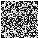 QR code with Cyo A Product contacts