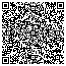 QR code with Renz Cathy C contacts