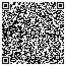 QR code with Self Help Clinic contacts