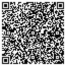 QR code with Four Points Granite Wholesale contacts