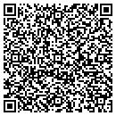 QR code with Chase Atm contacts