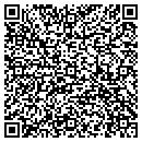 QR code with Chase Atm contacts