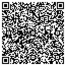 QR code with Chase Atm contacts