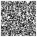 QR code with Designs By Lori contacts