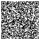QR code with Full Moon Graphics contacts