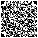 QR code with White City Mission contacts