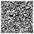 QR code with Geezer Graphics contacts