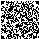 QR code with Roberts Rebar Detailing contacts
