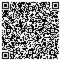QR code with Chase Atm contacts