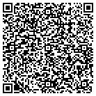 QR code with Gg Savage Graphics Inc contacts